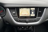 Opel Grandland X vaihtoauto