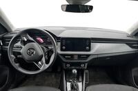 Skoda Scala vaihtoauto