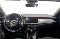 Skoda Scala vaihtoauto