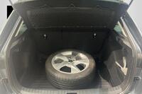 Skoda Scala vaihtoauto