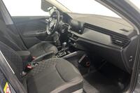 Skoda Scala vaihtoauto