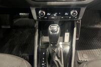 Skoda Scala vaihtoauto