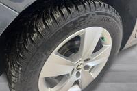 Skoda Scala vaihtoauto