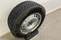 Toyota Proace Verso vaihtoauto