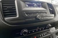 Toyota Proace Verso vaihtoauto