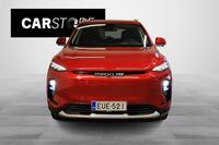 Maxus Euniq 6 vaihtoauto