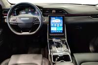 Maxus Euniq 6 vaihtoauto