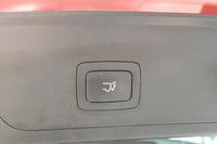 Maxus Euniq 6 vaihtoauto