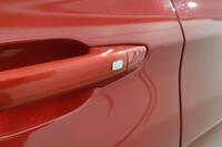 Maxus Euniq 6 vaihtoauto