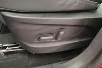 Maxus Euniq 6 vaihtoauto