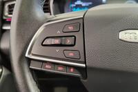 Maxus Euniq 6 vaihtoauto