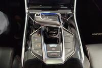 Maxus Euniq 6 vaihtoauto