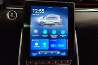 Maxus Euniq 6 vaihtoauto