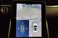 Maxus Euniq 6 vaihtoauto