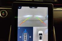 Maxus Euniq 6 vaihtoauto