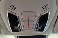 Maxus Euniq 6 vaihtoauto