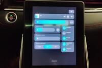 Maxus Euniq 6 vaihtoauto