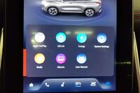 Maxus Euniq 6 vaihtoauto