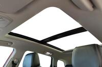 Maxus Euniq 6 vaihtoauto