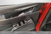 Maxus Euniq 6 vaihtoauto