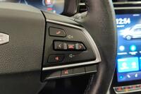 Maxus Euniq 6 vaihtoauto