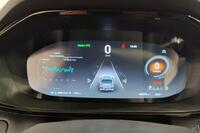 Maxus Euniq 6 vaihtoauto