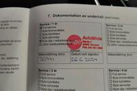 Maxus Euniq 6 vaihtoauto