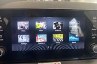 Skoda Scala vaihtoauto