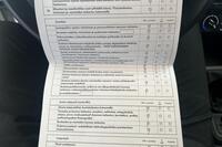 Skoda Scala vaihtoauto