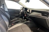 Skoda Scala vaihtoauto