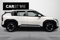 Kia EV3 vaihtoauto