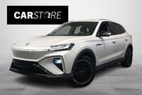 MG Marvel R vaihtoauto