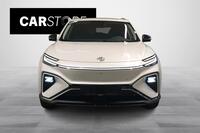 MG Marvel R vaihtoauto