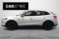 MG Marvel R vaihtoauto