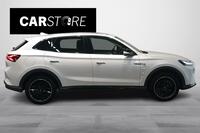 MG Marvel R vaihtoauto