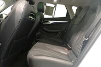 MG Marvel R vaihtoauto