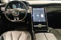 MG Marvel R vaihtoauto