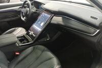 MG Marvel R vaihtoauto