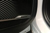 MG Marvel R vaihtoauto