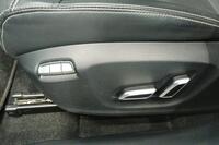 MG Marvel R vaihtoauto