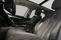 MG Marvel R vaihtoauto