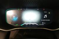 MG Marvel R vaihtoauto