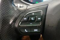 MG Marvel R vaihtoauto