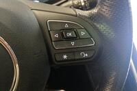 MG Marvel R vaihtoauto