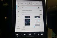 MG Marvel R vaihtoauto