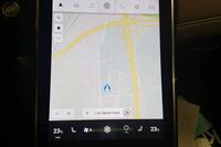 MG Marvel R vaihtoauto