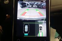 MG Marvel R vaihtoauto