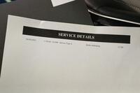 MG Marvel R vaihtoauto