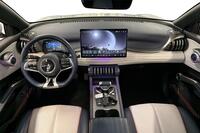 BYD Atto 3 vaihtoauto