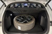 BYD Atto 3 vaihtoauto